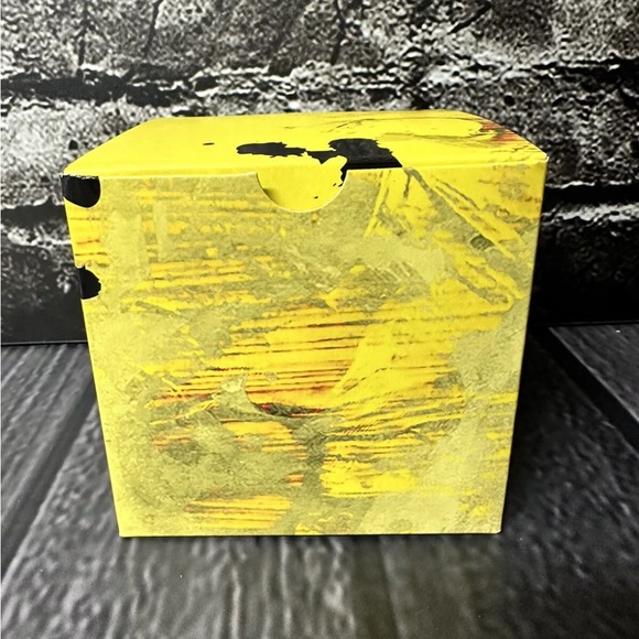 Ref 6900 - Subtract By Ed Sheeran For Hodinkee G-Shock Watch - Picture 2 of 5